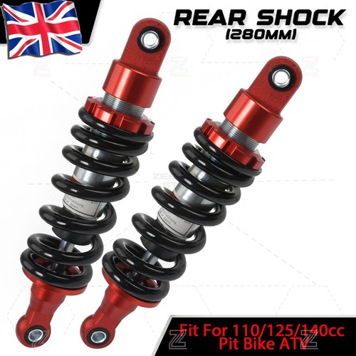 280mm heavy duty - 280mm,