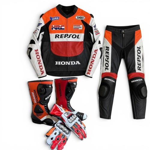 Honda repsol motorcycle - honda,