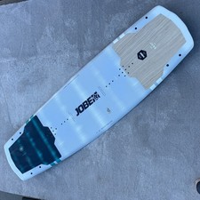 Jobe Maddox Wakeboard 138cm