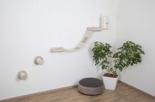 Kerbl Cat Climbing Wall