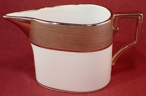 Richard ginori gold plated - ginori,
