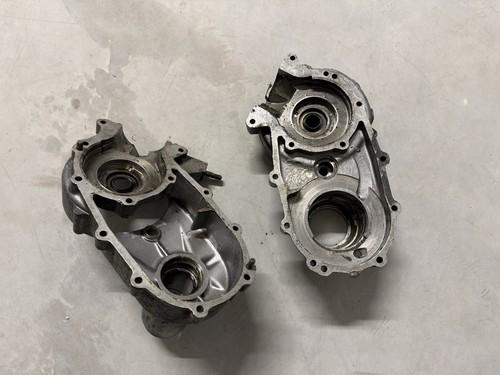 Vespa 150 vs5 - vespa, cover