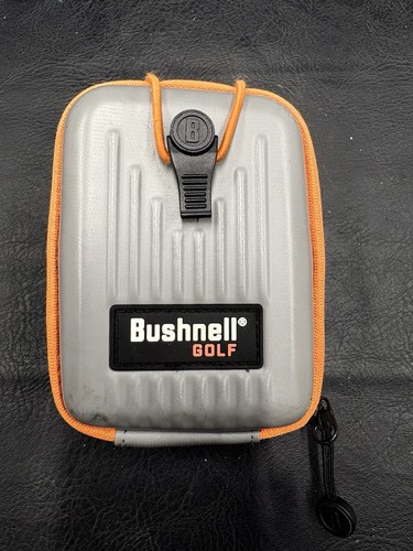 Bushnell golf tour - golf, shift