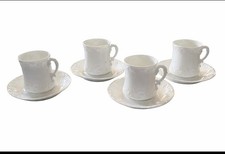 Vintage German Porcelain