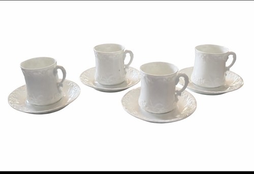 Vintage german porcelain - vintage,