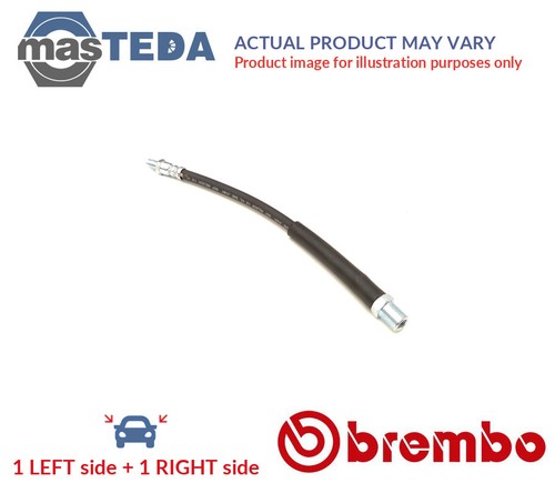 034 brake hose line pipe - 06,