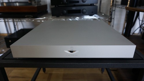 Linn klimax radikal - klimax,