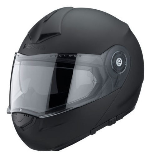 Schuberth pro matt - c3,
