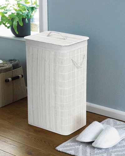 Country club rectangular - country,