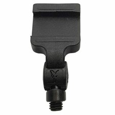 Fox Swinger to Bobbin Adaptor