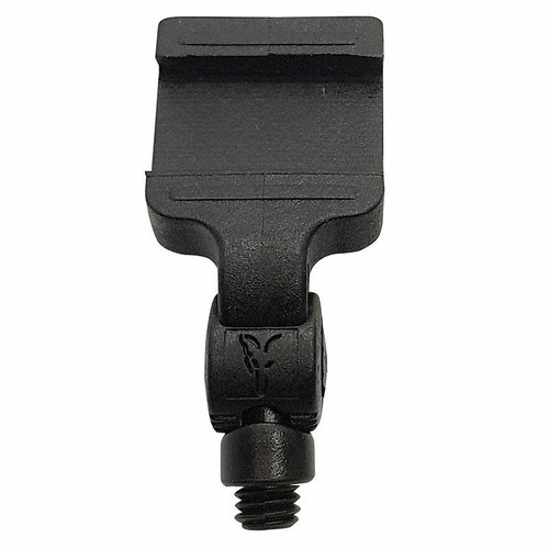 Fox swinger bobbin adaptor - fox,