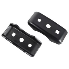 Pair Leaf Spring Performance