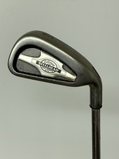 Callaway X14 pro series 5 iron