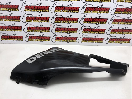 Derbi gpr 125 lc 4t - derbi,
