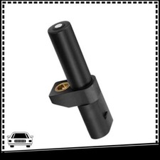 Crankshaft Position Sensor 0031532728 For Ml350 2003-2005 C230 1999-2005