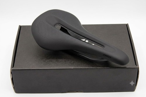 Trek rsl carbon rail - rsl,