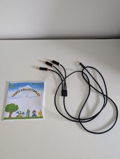 OFFICIAL GENUINE Xbox  One