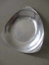 A Vintage Danish Lundtofte