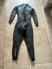 Speedo Triathelite Triathlon