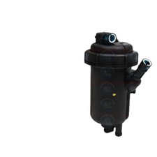 a1 For Opel Vectra 1.9 CDTI