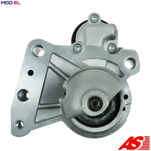 Starter s0568 for mini - s0568,