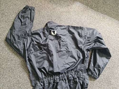 Vintage belstaff men - belstaff, men's