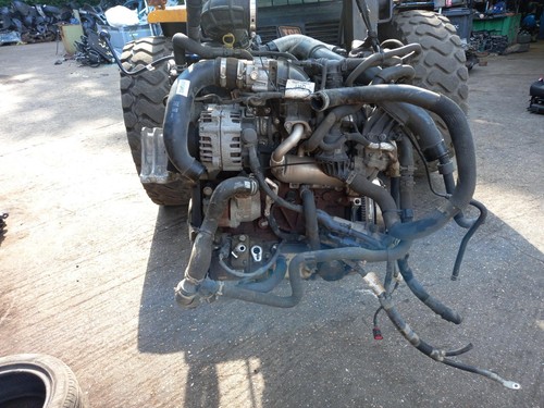 Ford transit custom - ford,