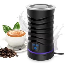 Milk Frother-Electric  and