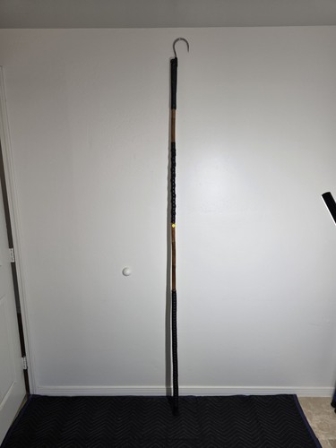 Custom fishing gaff 3 - custom,