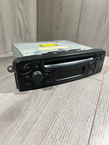Mercedes class w203 clk - mercedes,