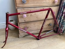 VINTAGE FAVORI (ELLIS BRIGGS)