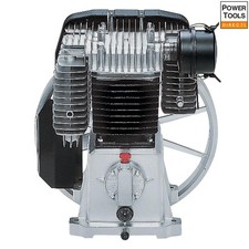 Clarke 1390100 Bk114 Air