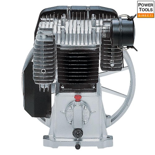 Clarke 1390100 bk114 air - clarke,