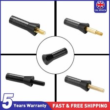 Universal 1.4" inches Car