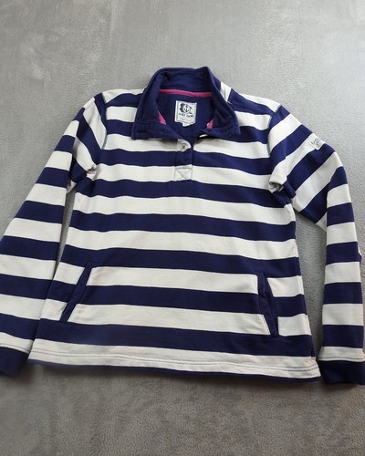 Lazy jacks blue white striped - lazy,
