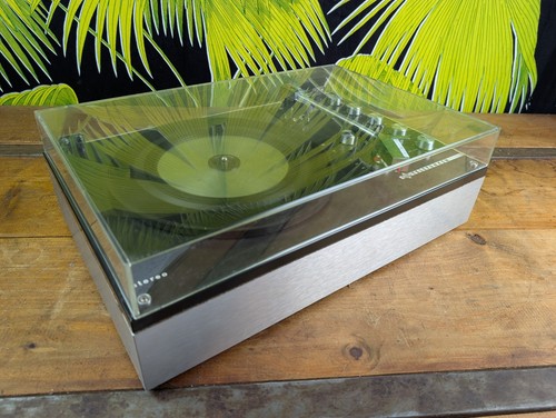 Telefunken musikus 1080 - telefunken,