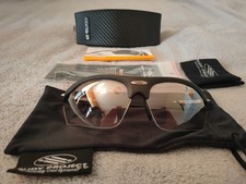 Rudy Project Rydon Cycling /