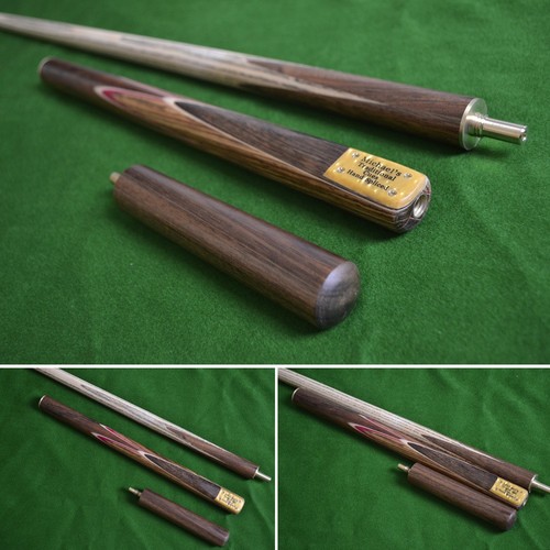 Inch handmade rare - 57,
