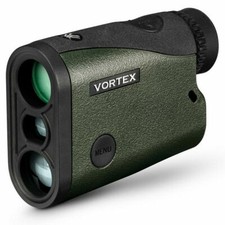 Vortex CROSSFIRE� HD 1400