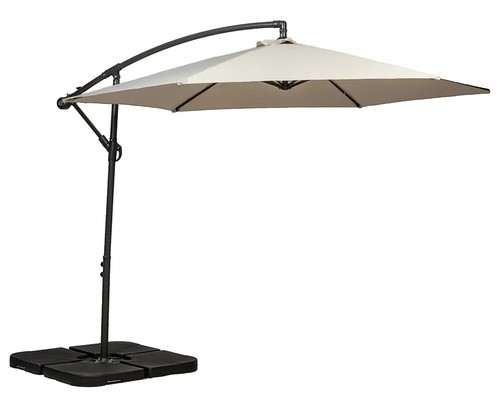 Save 3m hanging garden - hanging,