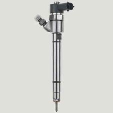 Volvo S40 V70 XC90 Injector |