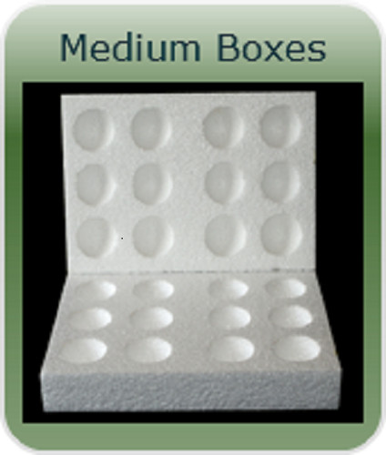 Hole medium - 20, hole 