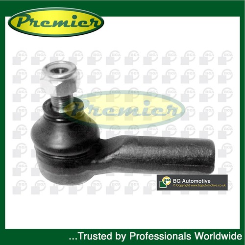 Premier front tie - front, rod