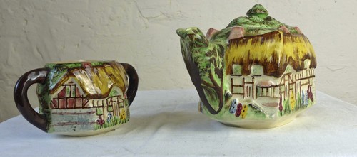 Vintage lingard webster anne - lingard,