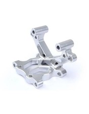 Alloy Front Bulkhead for Rovan