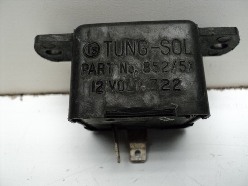 2415 honda cb550 - 550, heavy