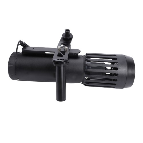 Underwater sea scooter - underwater, diver
