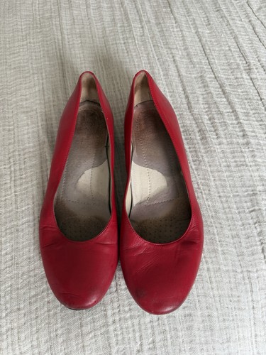 Cabin crew women - crew, shoes