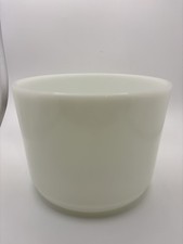 Kenwood Chef Chefette Bowl