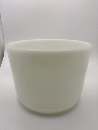 Kenwood chef chefette bowl - chef,